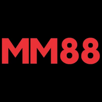 mm88report