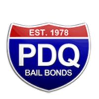 pdqbailbonds