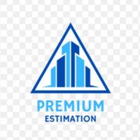 premium