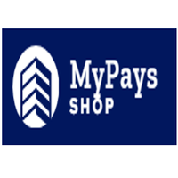 mypaysshop
