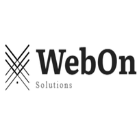 websolutions