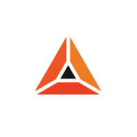 appdevelopers