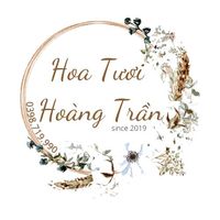 hoatuoihoangtran