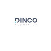 dinco