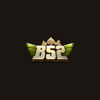 b52v2com
