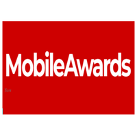 mobileawardnow
