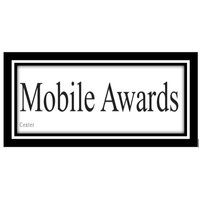 mobileawards12
