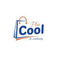 cool