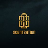scentsationindia
