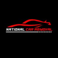 nationalcar
