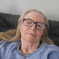 Janemeredith45