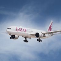 qatarairways8