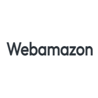 webamazon
