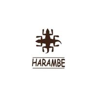 theharamberoom