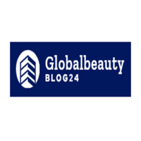globalbeautyblog