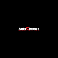 autochemex