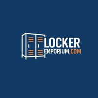 lockeremporium