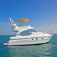 yachtaway