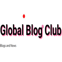 globalblogclub