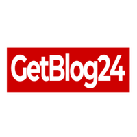 getlblog24