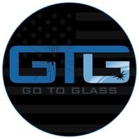 gotoglassaz