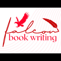 falconbook