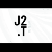 justtotalk