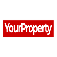 yourproperty