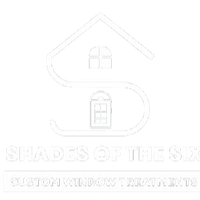 shadesofthesix