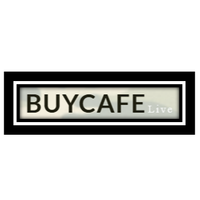 buycafelive