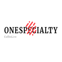 onespecialty