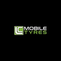 icmobiletyres