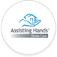 ahhomecarefl
