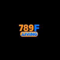 789fliving