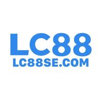 lc88secomm