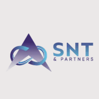 sntpartners