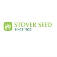stoverseed
