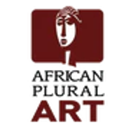 africanpluralart