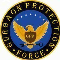 gpforce