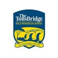 tonsbridgeschool