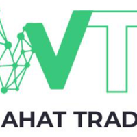 wajahattraders93