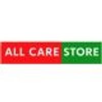 AllCareStore