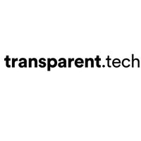 transparenttech