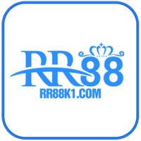 rr88k1com