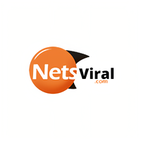 netsviral
