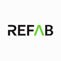 Refabme