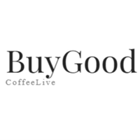 buygoodcoffee
