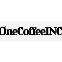 onecoffeeinc