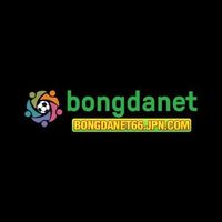bongdanet66jpn