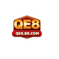 qe8brcom